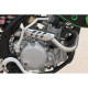 Мотоцикл Shineray XY 250GY-7 (X6)