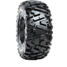 Шина для квадроцикла DURO POWER GRIP 26 × 11-14
