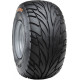 Шина для квадроцикла DURO SCORCHER 18 × 10-10