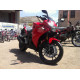 Мотоцикл Geon Tossa 250 4V
