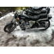 Мотоцикл GEON Invader 250 EFI
