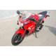 Мотоцикл G-MAX Racer 150 new