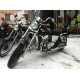 Мотоцикл GEON Invader 250 EFI