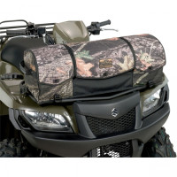 Кофр для квадроцикла Moose AXIS RACK BAG CAMO Кофр для квадроцикла Moose AXIS RACK BAG CAMO