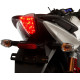 Мотоцикл GEON (Benelli) Aero 200 2V