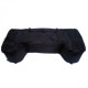 Кофр для квадроцикла MaxQuad 10-001B (98x43x25)