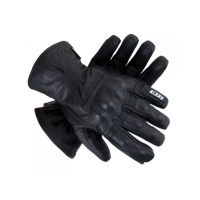 Мотоперчатки SECA Shadow HTX Мотоперчатки SECA Shadow HTX