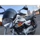 Мотоцикл Bajaj Boxer 150 UG (Індія)
