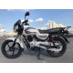 Мотоцикл Bajaj Boxer 150 UG (Індія)