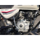 Мотоцикл Bajaj Boxer 150 UG (Індія)