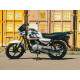 Мотоцикл Bajaj Boxer 150 UG (Індія)