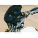 Мотоцикл Bajaj Boxer 150 UG (Індія)
