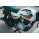 Мотоцикл Bajaj Boxer 150 UG (Індія)