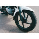 Мотоцикл Bajaj Boxer 150 UG (Індія)