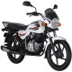Мотоцикл Bajaj Boxer 150 UG (Індія)