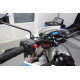 Мотоцикл GEON Dakar 450E (Enduro) (Factory)