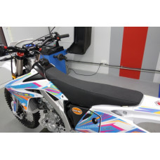Мотоцикл GEON Dakar 450E (Enduro) (Factory)