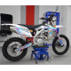 Мотоцикл GEON Dakar 450E (Enduro) (Factory)
