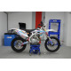 Мотоцикл GEON Dakar 450E (Enduro) (Factory)