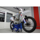 Мотоцикл GEON Dakar 450E (Enduro) (Factory)