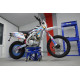 Мотоцикл GEON Dakar 450E (Enduro) (Factory)