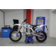 Мотоцикл GEON Dakar 450E (Enduro) (Factory)