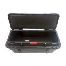 Кофр для квадроцикла MaxQuad ATV Trunk