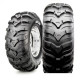 Шина для квадроцикла CST Ancla 27X11-12