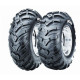 Шина для квадроцикла CST Ancla 27X11-12