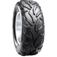 Шина для квадроцикла DURO DI2005 BLACK HAWK II 18 × 7-7 Шина для квадроцикла DURO DI2005 BLACK HAWK II 18 × 7-7