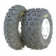Шина для квадроцикла ITP Holeshot GNCC 22 × 7-10