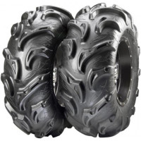 Шина для квадроцикла ITP MAYHEM 26 × 11-12
