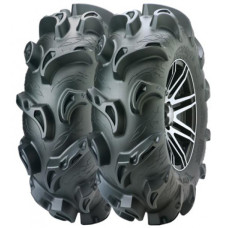 Шина для квадроцикла ITP MONSTER MAYHEM 30 × 10-14