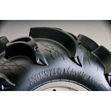 Шина для квадроцикла ITP MONSTER MAYHEM 30 × 10-14