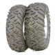 Шина для квадроцикла ITP TERRA CROSS R / T 25 × 8-12