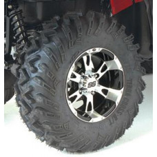 Шина для квадроцикла ITP TERRA CROSS R / T 26 × 11-12