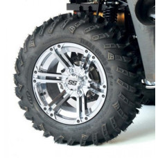 Шина для квадроцикла ITP TERRA CROSS R / T 26 × 11-12