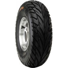Шина для квадроцикла DURO SCORCHER 21 × 7-10