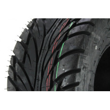 Шина для квадроцикла DURO SCORCHER 21 × 7-10
