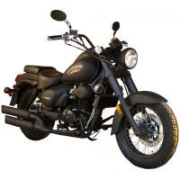 Мотоцикл SKYBIKE RENEGADE 250