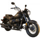 Мотоцикл SKYBIKE RENEGADE 250