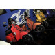 Скутер LML Star Deluxe 125 AUTO 125cc 10" (4T)