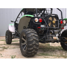Баггі Speed Gear 800