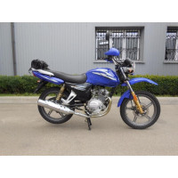 Мотоцикл JIANSHE JS125-6AG