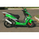 Скутер Skybike DEXX / PATROL 150 150cc 13" (4T)