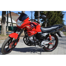 Мотоцикл VIPER V150A