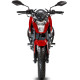 Мотоцикл VOGE 300R (Loncin LX300-6 CR6)