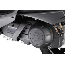 Скутер Speed Gear SilverBlade 250i (EFI) 250cc 14" (4T)