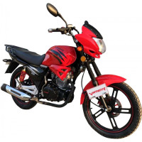 Мотоцикл VIPER V150A