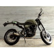 Мотоцикл Geon Scrambler 250